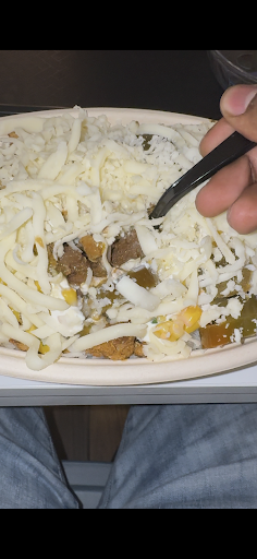 Photo of CASA Grille - 49 Deforest St, Watertown, CT 06795