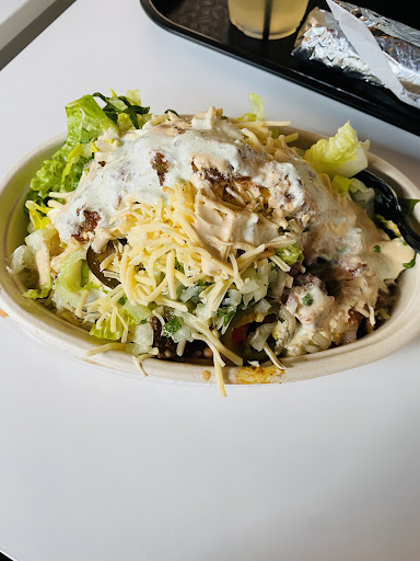 Photo of CASA Grille - 49 Deforest St, Watertown, CT 06795