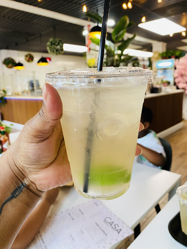 Photo of CASA Grille - 49 Deforest St, Watertown, CT 06795