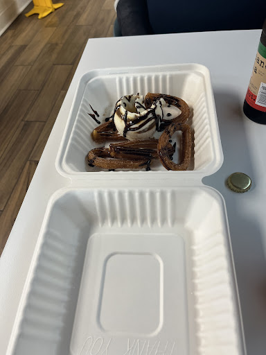 Photo of CASA Grille - 49 Deforest St, Watertown, CT 06795