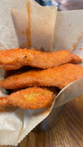 Photo of Ladle and Loaf - Glatt Kosher Catering & Restaurant - 357 Whalley Ave, New Haven, CT 06511