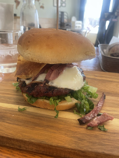 Photo of Ladle and Loaf - Glatt Kosher Catering & Restaurant - 357 Whalley Ave, New Haven, CT 06511