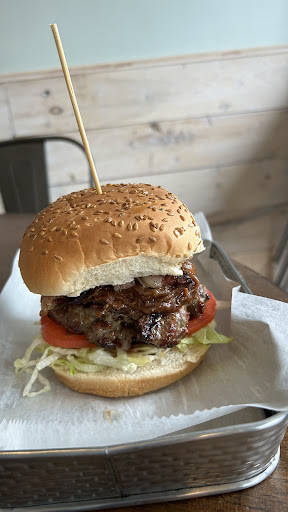 Photo of Ladle and Loaf - Glatt Kosher Catering & Restaurant - 357 Whalley Ave, New Haven, CT 06511