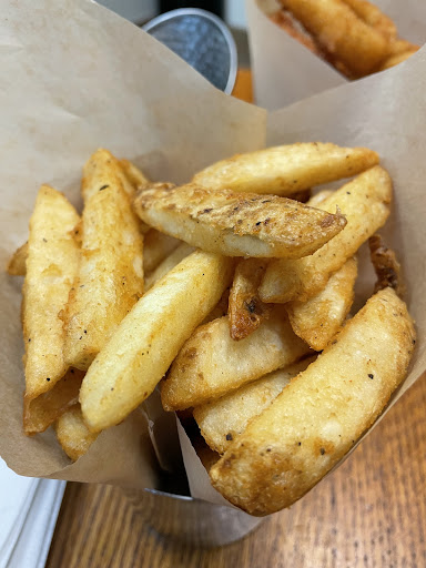 Photo of Ladle and Loaf - Glatt Kosher Catering & Restaurant - 357 Whalley Ave, New Haven, CT 06511