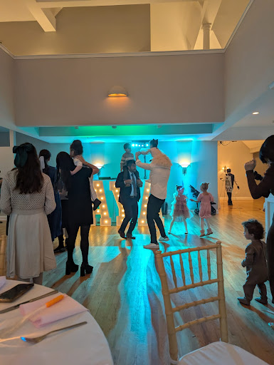 Photo of Ladle and Loaf - Glatt Kosher Catering & Restaurant - 357 Whalley Ave, New Haven, CT 06511