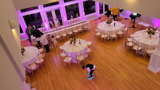 Photo of Ladle and Loaf - Glatt Kosher Catering & Restaurant - 357 Whalley Ave, New Haven, CT 06511