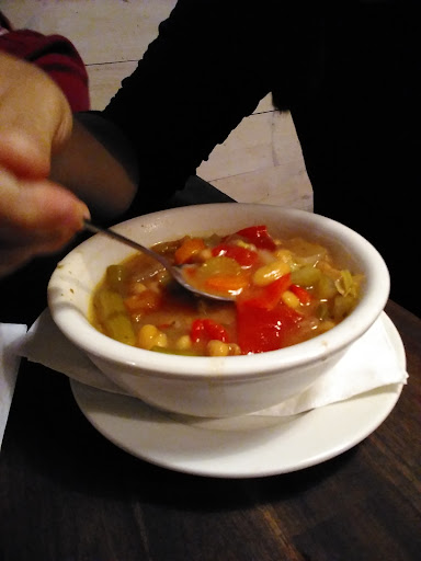 Photo of Ladle and Loaf - Glatt Kosher Catering & Restaurant - 357 Whalley Ave, New Haven, CT 06511