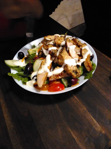 Photo of Ladle and Loaf - Glatt Kosher Catering & Restaurant - 357 Whalley Ave, New Haven, CT 06511