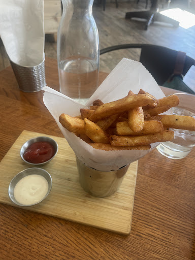 Photo of Ladle and Loaf - Glatt Kosher Catering & Restaurant - 357 Whalley Ave, New Haven, CT 06511