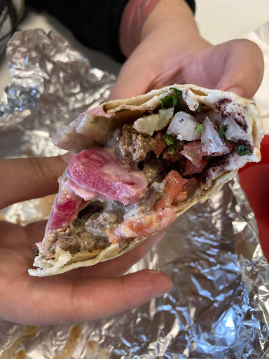 Photo of Tabouli and More - 270 Federal Rd, Brookfield, CT 06804