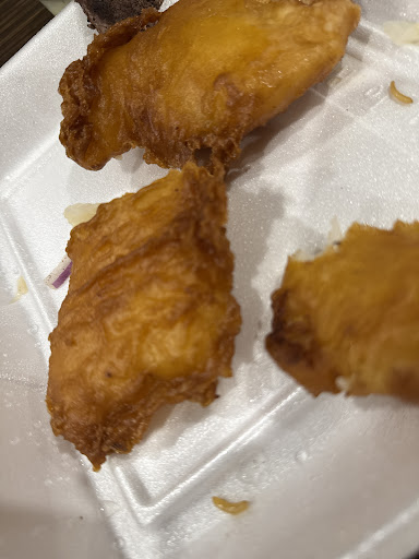 Photo of Tabouli and More - 270 Federal Rd, Brookfield, CT 06804