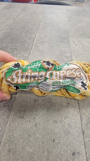 Photo of Tabouli and More - 270 Federal Rd, Brookfield, CT 06804