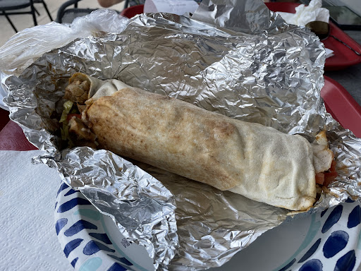 Photo of Tabouli and More - 270 Federal Rd, Brookfield, CT 06804