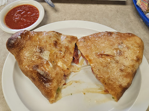 Photo of Lakis Restaurant - 3405 SW College Rd, Ocala, FL 34474