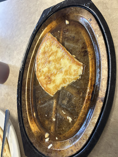 Photo of Lakis Restaurant - 3405 SW College Rd, Ocala, FL 34474