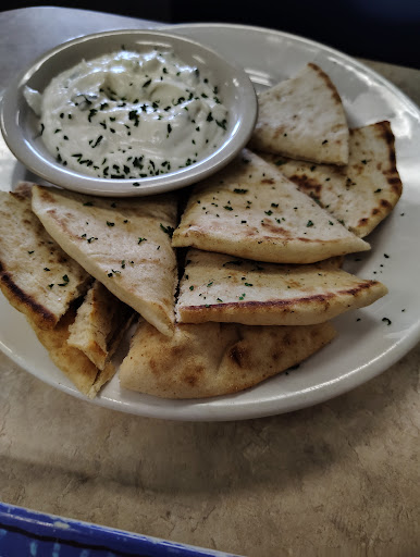 Photo of Lakis Restaurant - 3405 SW College Rd, Ocala, FL 34474