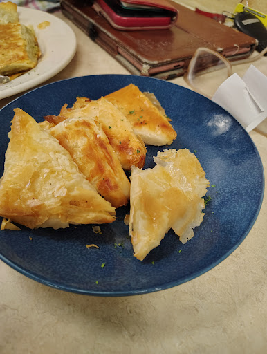 Photo of Lakis Restaurant - 3405 SW College Rd, Ocala, FL 34474