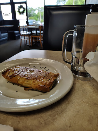 Photo of Lakis Restaurant - 3405 SW College Rd, Ocala, FL 34474