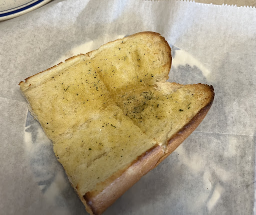 Photo of Lakis Restaurant - 3405 SW College Rd, Ocala, FL 34474