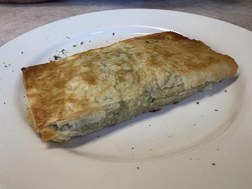 Photo of Lakis Restaurant - 3405 SW College Rd, Ocala, FL 34474