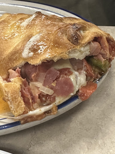 Photo of Lakis Restaurant - 3405 SW College Rd, Ocala, FL 34474