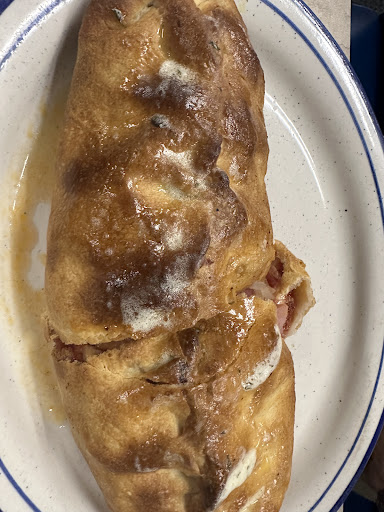 Photo of Lakis Restaurant - 3405 SW College Rd, Ocala, FL 34474