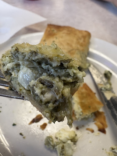 Photo of Lakis Restaurant - 3405 SW College Rd, Ocala, FL 34474