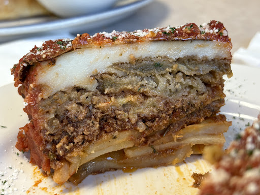 Photo of Lakis Restaurant - 3405 SW College Rd, Ocala, FL 34474