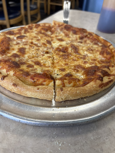 Photo of Lakis Restaurant - 3405 SW College Rd, Ocala, FL 34474