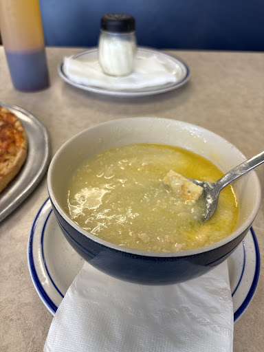 Photo of Lakis Restaurant - 3405 SW College Rd, Ocala, FL 34474