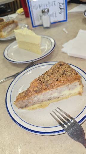 Photo of Lakis Restaurant - 3405 SW College Rd, Ocala, FL 34474