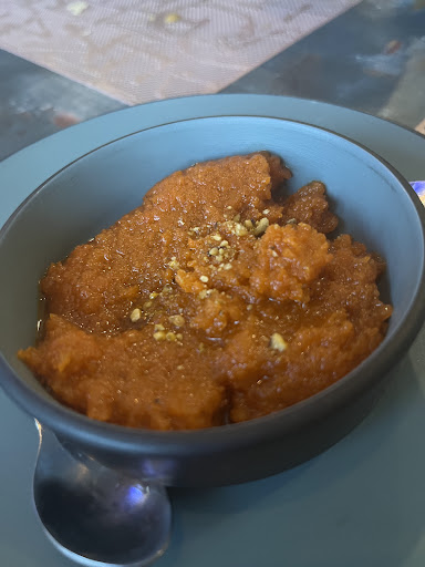 Photo of THE FLAME - 3710 SW College Rd, Ocala, FL 34474