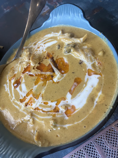 Photo of THE FLAME - 3710 SW College Rd, Ocala, FL 34474