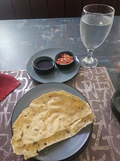 Photo of THE FLAME - 3710 SW College Rd, Ocala, FL 34474