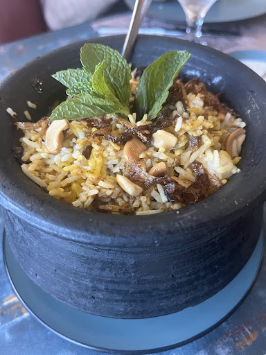 Photo of THE FLAME - 3710 SW College Rd, Ocala, FL 34474