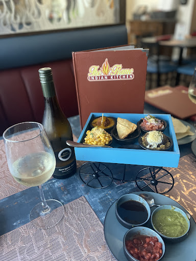 Photo of THE FLAME - 3710 SW College Rd, Ocala, FL 34474