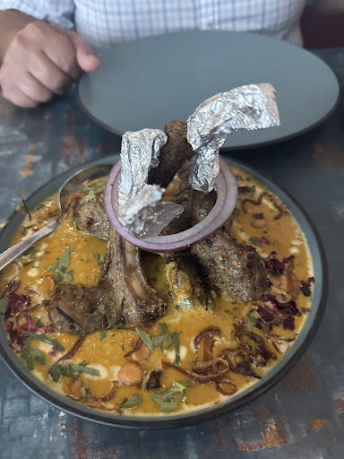 Photo of THE FLAME - 3710 SW College Rd, Ocala, FL 34474