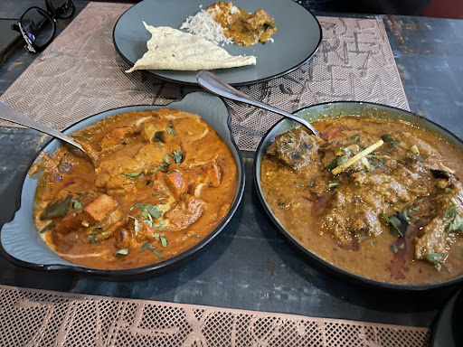 Photo of THE FLAME - 3710 SW College Rd, Ocala, FL 34474