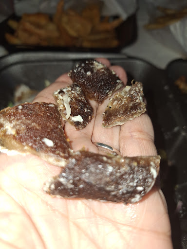 Photo of Manhattan Gyros & Subs - 1420 NW 10th St, Ocala, FL 34475