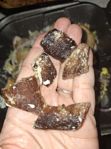 Photo of Manhattan Gyros & Subs - 1420 NW 10th St, Ocala, FL 34475