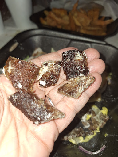 Photo of Manhattan Gyros & Subs - 1420 NW 10th St, Ocala, FL 34475