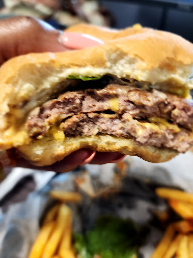 Photo of Manhattan Gyros & Subs - 1420 NW 10th St, Ocala, FL 34475