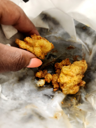 Photo of Manhattan Gyros & Subs - 1420 NW 10th St, Ocala, FL 34475