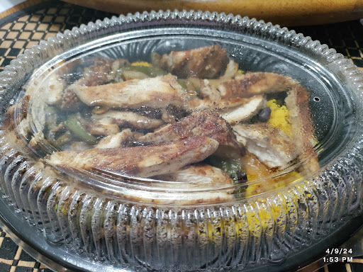 Photo of Manhattan Gyros & Subs - 1420 NW 10th St, Ocala, FL 34475