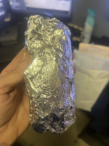 Photo of Anf gyros & grill (ocala) - 2400 SW 19th Avenue Rd, Ocala, FL 34471