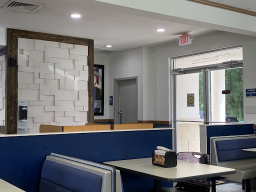 Photo of Anf gyros & grill (ocala) - 2400 SW 19th Avenue Rd, Ocala, FL 34471