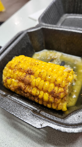 Photo of Anf gyros & grill (ocala) - 2400 SW 19th Avenue Rd, Ocala, FL 34471