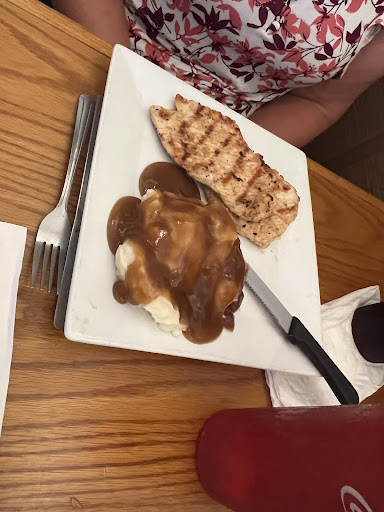 Photo of Golden Spoon Diner - 5400 SW College Rd Suit 101, Ocala, FL 34474