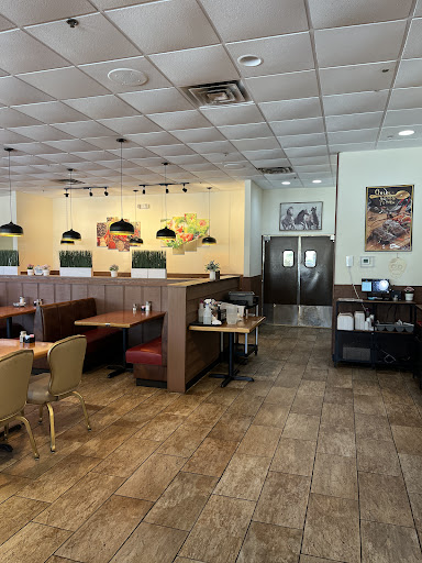 Photo of Golden Spoon Diner - 5400 SW College Rd Suit 101, Ocala, FL 34474