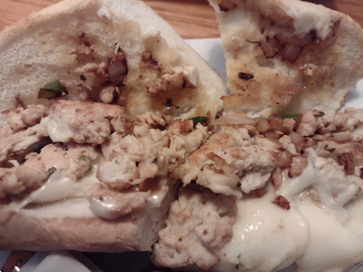 Photo of Golden Spoon Diner - 5400 SW College Rd Suit 101, Ocala, FL 34474